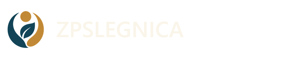 ZPSLEGNICA